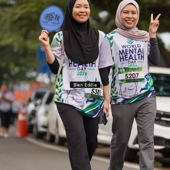 Runner Photo 8129378