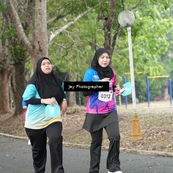 Runner Photo 8129384