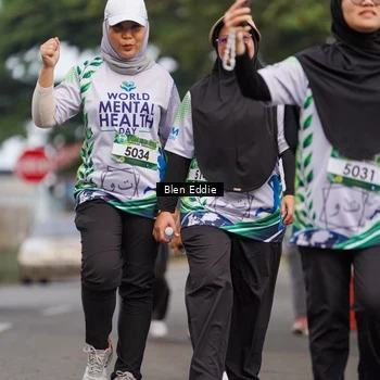 Runner Photo 8129385