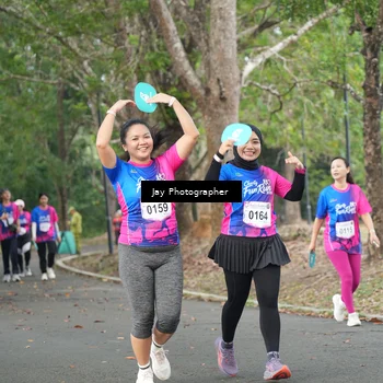 Runner Photo 8129389