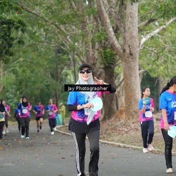 Runner Photo 8129393