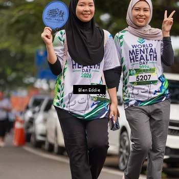 Runner Photo 8129400
