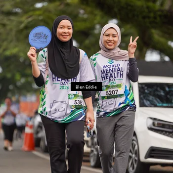 Runner Photo 8129404