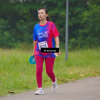 Runner Photo 8129405