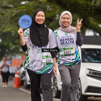 Runner Photo 8129413
