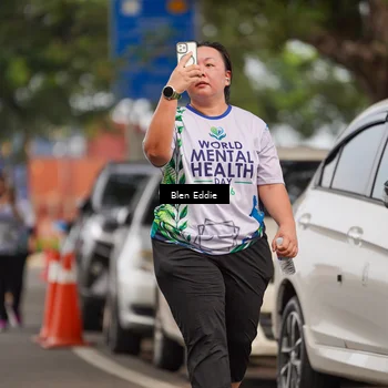 Runner Photo 8129415