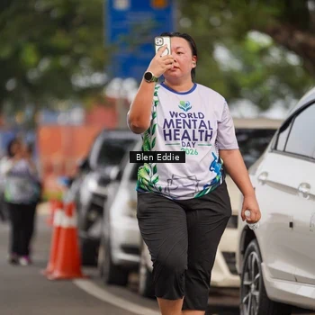 Runner Photo 8129419