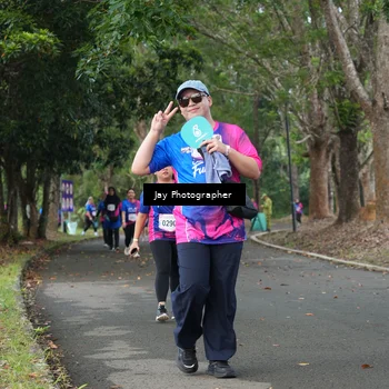 Runner Photo 8129426