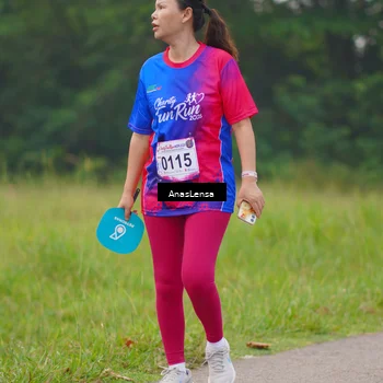 Runner Photo 8129441