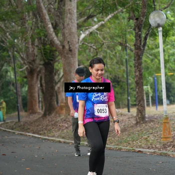Runner Photo 8129446