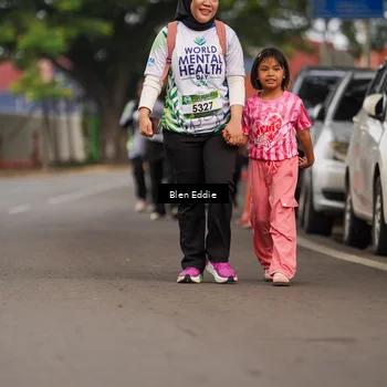 Runner Photo 8129447