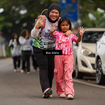 Runner Photo 8129452