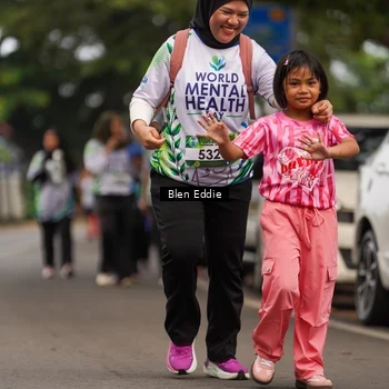Runner Photo 8129458