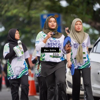 Runner Photo 8129463