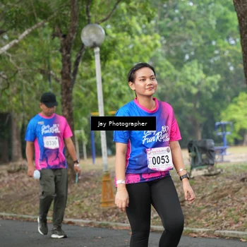Runner Photo 8129465