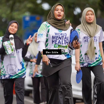 Runner Photo 8129471