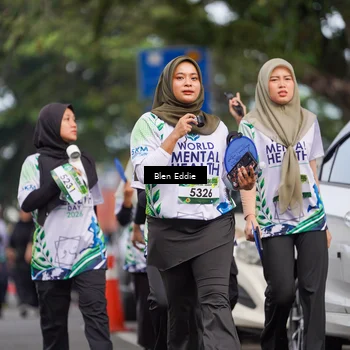 Runner Photo 8129472