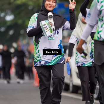Runner Photo 8129479