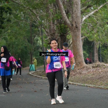 Runner Photo 8129480