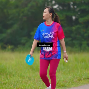 Runner Photo 8129483