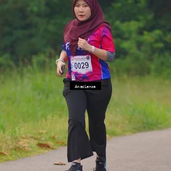 Runner Photo 8129494