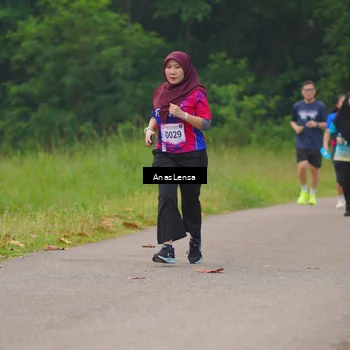 Runner Photo 8129496