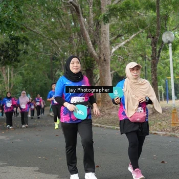 Runner Photo 8129499