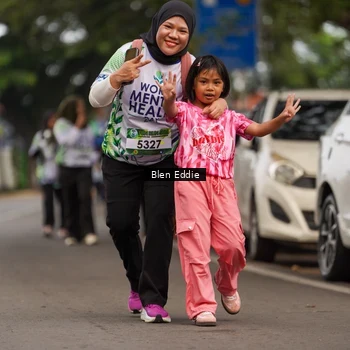 Runner Photo 8129501