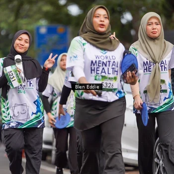 Runner Photo 8129506