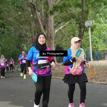 Runner Photo 8129513