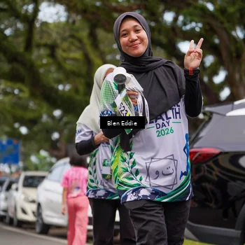 Runner Photo 8129522