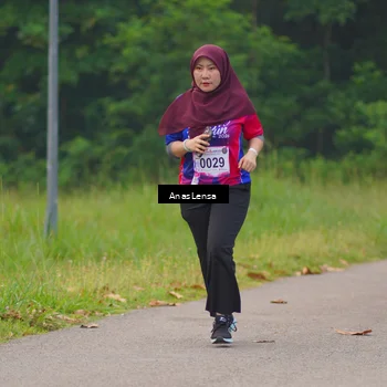Runner Photo 8129523