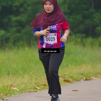 Runner Photo 8129524