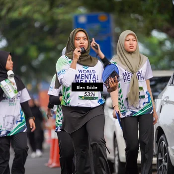 Runner Photo 8129528