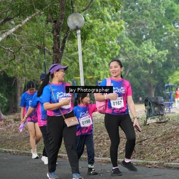Runner Photo 8129531