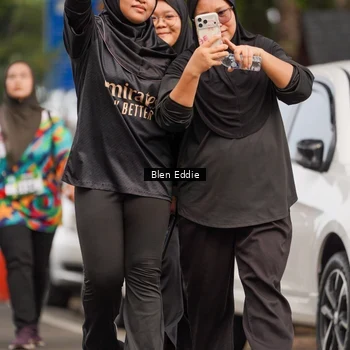 Runner Photo 8129532