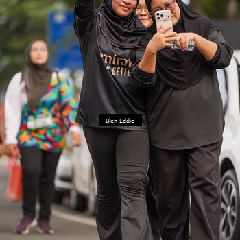 Runner Photo 8129536