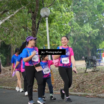 Runner Photo 8129539