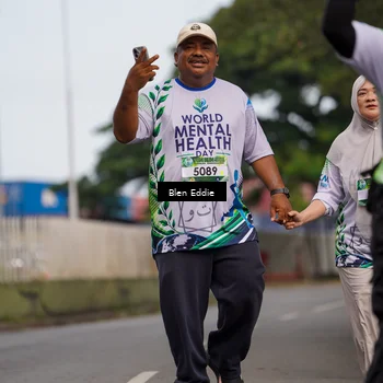 Runner Photo 8129540