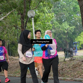 Runner Photo 8129541