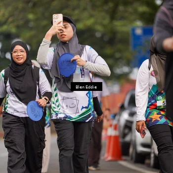 Runner Photo 8129542