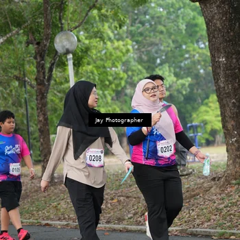 Runner Photo 8129545