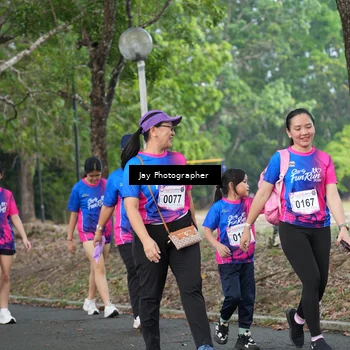 Runner Photo 8129547