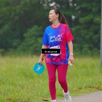 Runner Photo 8129551