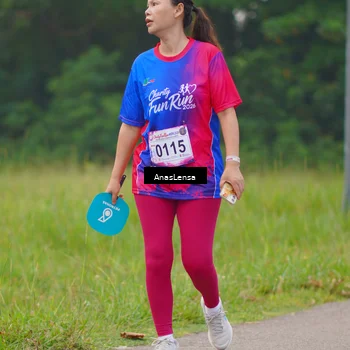 Runner Photo 8129552