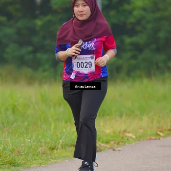 Runner Photo 8129553