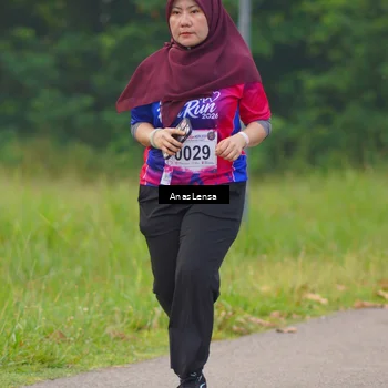 Runner Photo 8129554
