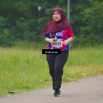 Runner Photo 8129555