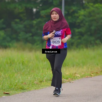 Runner Photo 8129556