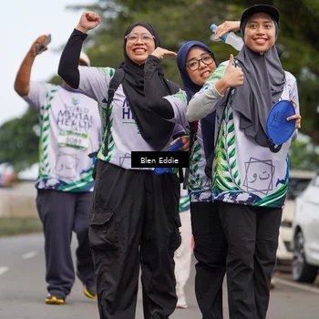 Runner Photo 8129557